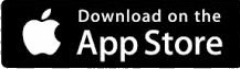 Download on the App Store