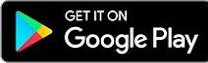 Get it on Google Play